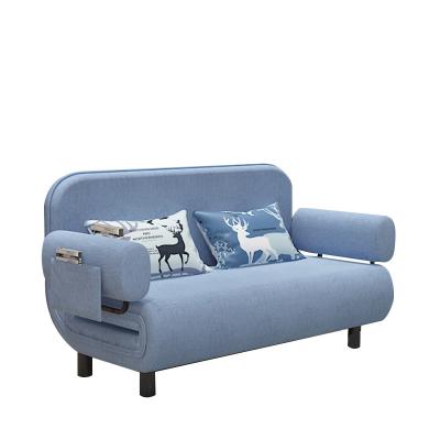 China Sofa bed extendable sofa with bed fitting folding for sale