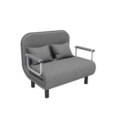 China Extendable Folding Sofa for sale