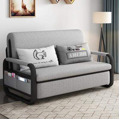 China Murphy Bed Adjustable Sofa Bed Vertical Queen (Other) for sale