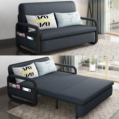 China (Others)Adjustable 3 in 1 sofa bed kids sofa with bed for sale