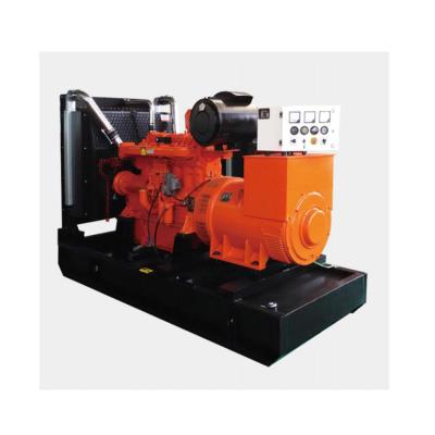 China Cheap price good quality generator engine genset diesel engine gensets for sale