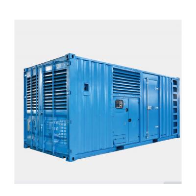 China China manufacturer Engine gensets generator diesel engine genset best selling price for sale