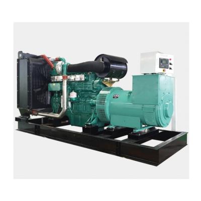 China factory farm industrial engine generator set for sale engine gensets for sale