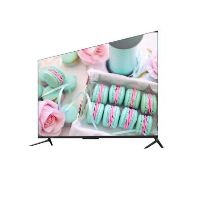 China Home/Hotel/Bar/Bedroom/Bathroom/Kitchen/Dining Room 32 Inch Home Use Android LED LCD TV Factory Original Fitted smart tv customized television for sale