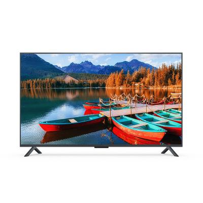 China Home / Hotel / Bar / Bedroom / Bathroom / Kitchen / Dining Room OEM Led Smart TV 32 Inch T2 LED TV 32 Inch Digital TV for sale