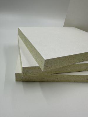 China Residential Suspension Fiberglass Ceiling Tile Square Acoustic Insulation Panels for sale