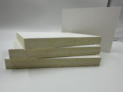 China Achieve Perfect Sound with Sound Acoustic Panel for Professional Recording Studios and Performance Spaces for sale