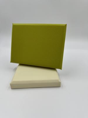 China Soundproof 3D Acoustic Wall Panels Fabric Wrapped Glass Fiber Sound Absorbing Panel for sale