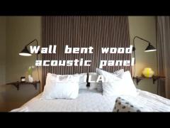 wall Panel 