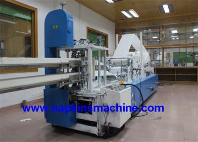 China CE 2 Deck Two Color Prinring Unit Napkin Printing Machine for sale