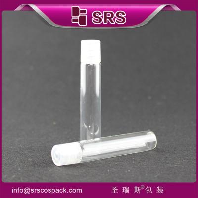 China perfume bottle roll on glass ,8ml small glass bottle for sale