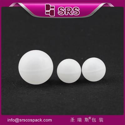 China high quality round glass ball for sale