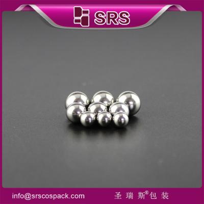 China good supplier in china metal ball for sale