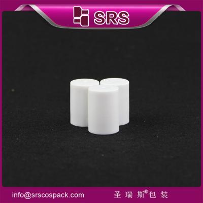 China made in china color pp cap and ,pp cap for plastic bottle for sale