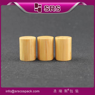 China wholesale plastic different size cap for roll on bottle for sale