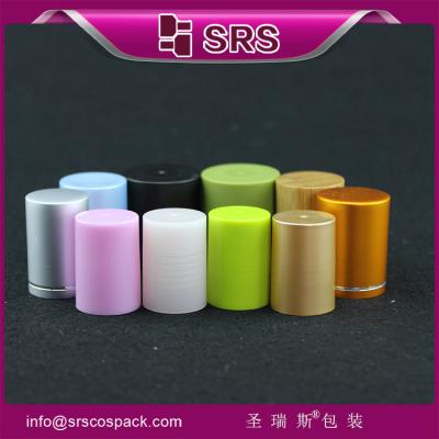 China cheap price made in china PP material cap for sale