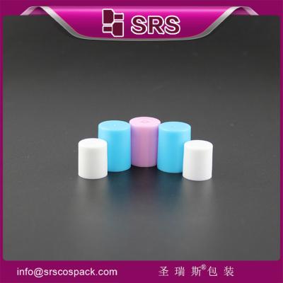 China different color cap and glass bottle cap for sale