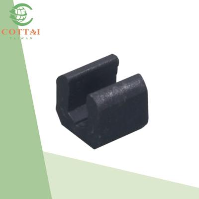 China Venetian COTTAI - Venetian wood shade component - stopper for sale