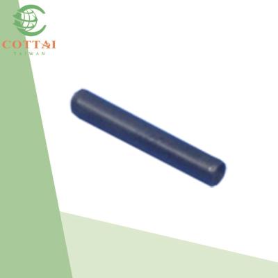 China COTTAI metal - vertical blind high profile wide 44X33mm - cotter pin for sale