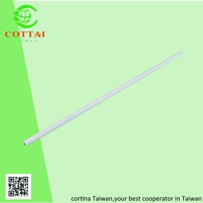 China ROMAN COTTAI - roman manufacture of blind shades accessories Taiwan - steel rod for sale