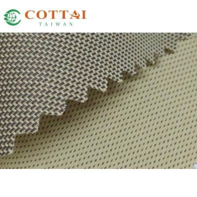 China The windows blind roller blind fabric for living room sunscreen roller blind fabric for sale