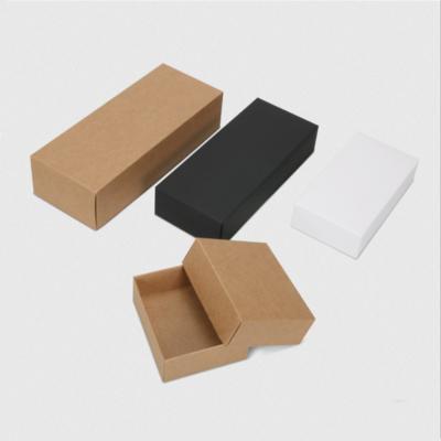 China Recycled Materials Green Grace 2021 Wholesale Design Lovely Gift Paper Tube Packaging Box for sale