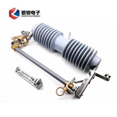 China Fuse Holder Fuse Dropout Cutout High Current High Current Limited Fuse for sale