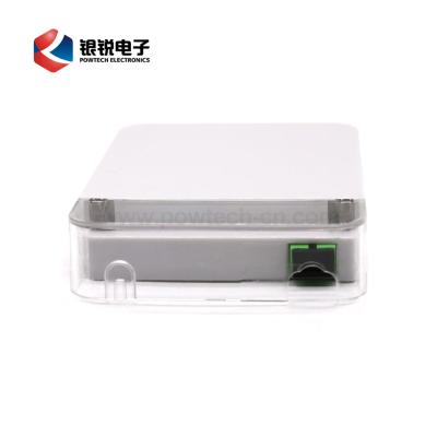 China New Design ATB Indoor Terminal Box with Best Price for sale