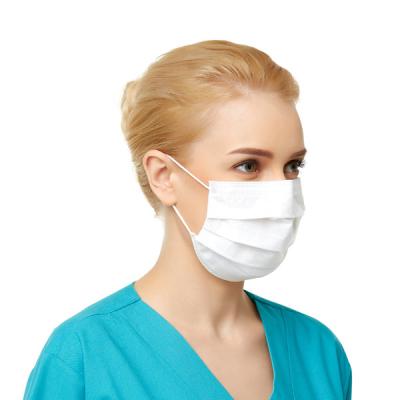 China FFP2 Medical face mask, Medical face mask,Respirator surgical face mask,face mask PM2.5 anti Bacteria,virus protection for sale