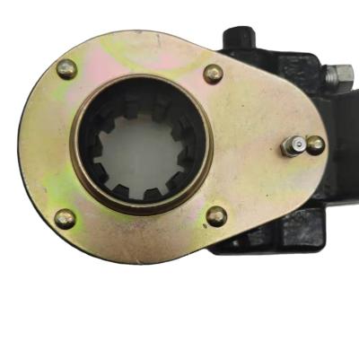 China Heavy Duty Truck CHINA Factory Spare Parts Russia 53229-3502237 Slack Adjusters for sale