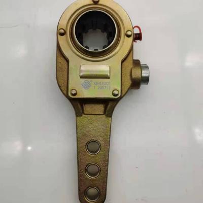 China KN47001 Factory Products Good Quality Manual Truck/Trailer/Bus Trailer Truck Bus Slack Adjuster 3H10T for sale