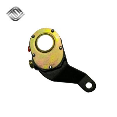 China Factory Wholesale High Quality Gold Manufacturer Scania OEM 278736 Brake System Manual Slack Adjuster for sale