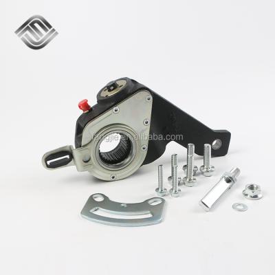 China Meritor Truck 28T Factory Direct Sale Heavy Duty Genuine High Quality Automatic Slack Adjuster Fangjie for sale