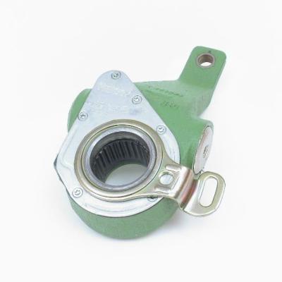 China Wholesale Interesting High Quality Service Truck Parts Automatic Slack Brake System Adjuster Wholesales From China for sale