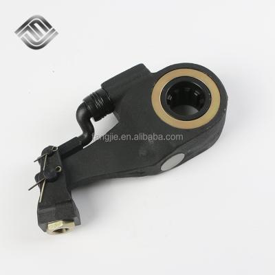 China Factory Manufacturer Truck Trailer Spare Parts Slack Adjuster Bendix Truck for sale