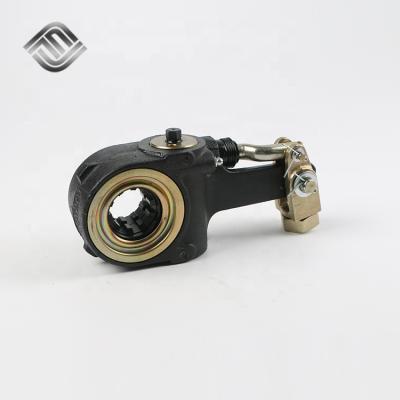 China Hot Selling AS1140 Heavy Duty Truck Heavy Duty Truck Parts Automatic Slack Adjusters for sale