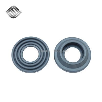 China Auto Spare Parts N508026022 / 81.50802.6016 - 35.50310.9502 / ST1156 Brake MBCP003-2 Caliber Repair Kits European Truck Truck for sale