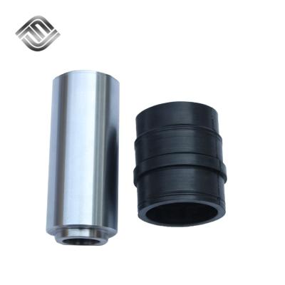 China Caliper Rubber Bush Brake Caliper Repair Kits and Guide Repair Kit CKSK.13.3 KBCW015 32*80 for sale