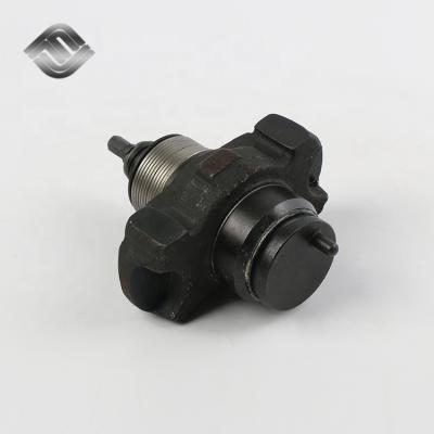 China WABCO CHINA Fangjie WBCP005 Nice Hot Sale Service Caliper Repair Kits Brake Caliper WABCO for sale