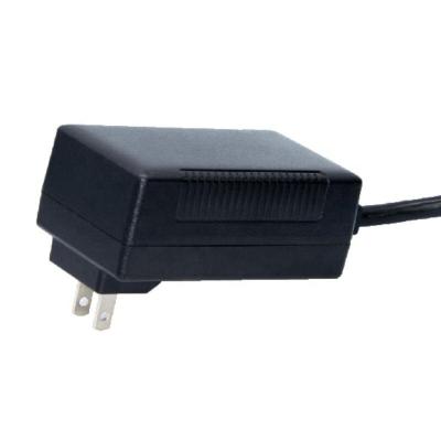 China High Quality Toy Wall Mount 55W Max Charger With EU USA Plug Suitable For Multiple Scenarios for sale