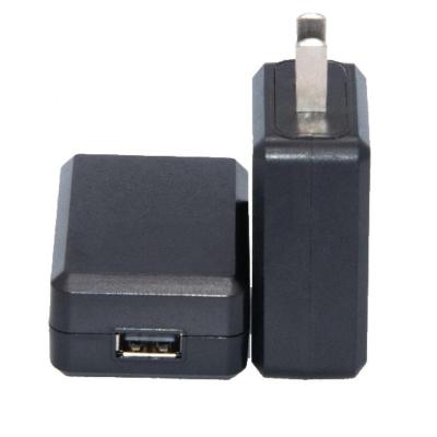 China High Quality Cell Phone Wall Mount 5v 3A Power Adapter 15W Max With EU US Plug Suitable For Multiple Scenarios for sale