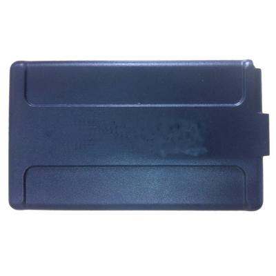 China Used for Trimble S6 Trimble 79400 Li-Lon Battery for Trimble S6, S8, S3 Total Station Examining Accessories for sale