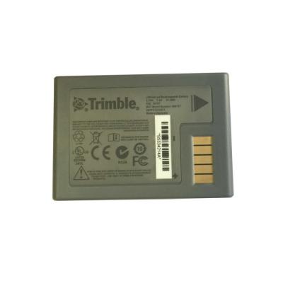 China Used for Trimble R10 GPS Receiver 76767 Trimble 990737 Batteries (For Trimble GPS R10 Receiver for sale