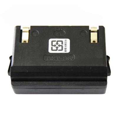 China Used for Trimble Digital Level DINI 12 Trimble 701520 Battery for Trimble Digital Level DINI 12 Exam Spare Parts for sale