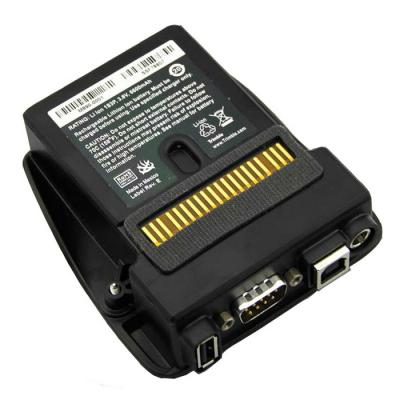 China Used for Trimble Controller TDS Ranger 300 Trimble TSC2 Controller Battery for Trimble Controller TDS Ranger 300, 300X, 500, 500X Trimble GPS Battery for sale