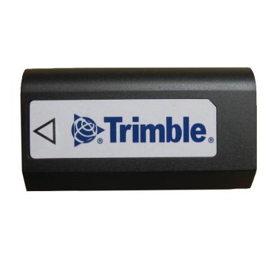 China Used for Trimble 5700/5800/R7/R8 GPS Receiver Trimble 92600 Battery for Trimble 5700/5800/R7/R8 GPS Receiver for sale