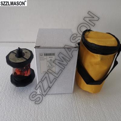 China Used For 360 Degree Survey Prism Examination Instrument MRP122 Mini Set Lei Ca Style With 5/8