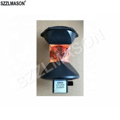 China Examination Instrument ZELAND GRZ4 Lei Ca Mini 360 Degree Examining Prism Styling Accessories for sale