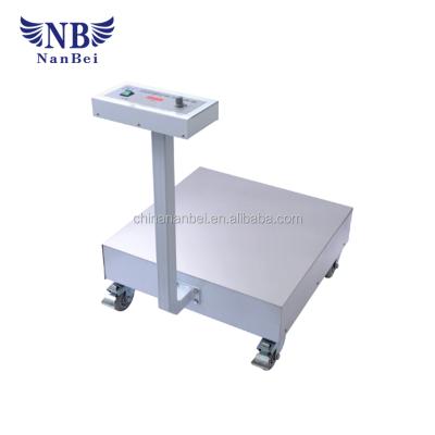 China Lab Large Capacity Fast Speed ​​Industrial Stirring Strong Magnetic Lab Stirrer for sale