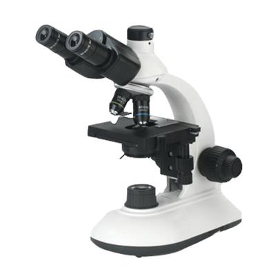 China Polarization microscope; digital microscope; laboratory dry novel dark field digital binocular biological microscope for sale